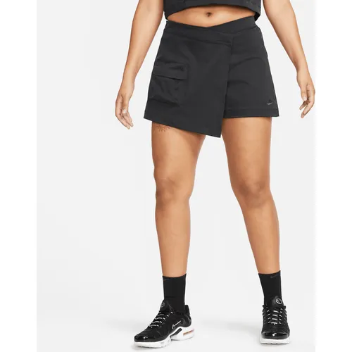 Jupe-short taille haute  Sportswear Tech Pack - Nike - Modalova