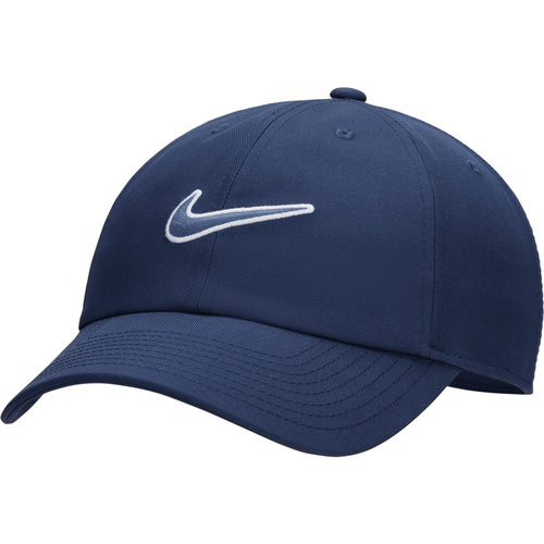 Casquette Swoosh sans structure  Club - Nike - Modalova