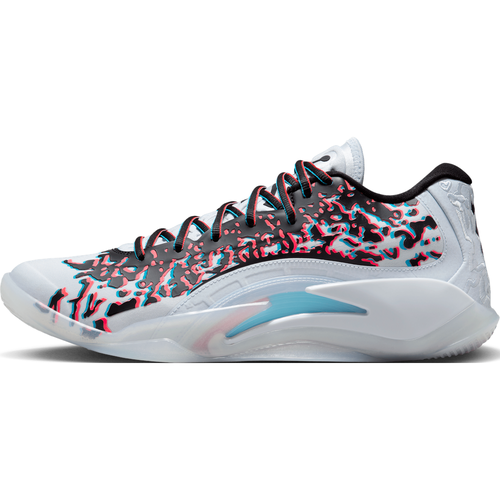 Chaussure de basket Zion 3 « Z-3D » - Nike - Modalova