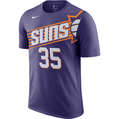 T-shirt NBA Kevin Durant Phoenix Suns - Nike - Modalova