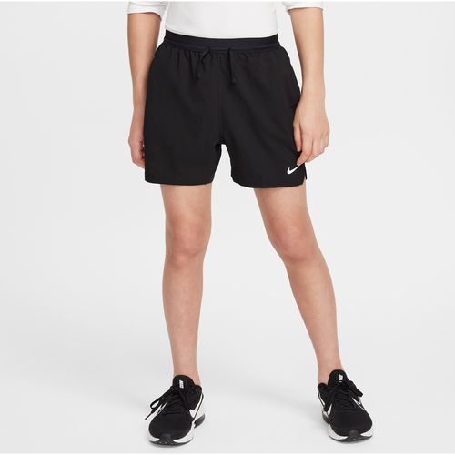 Short de training Dri-FIT Multi Tech EasyOn pour ado (garçon) - Nike - Modalova