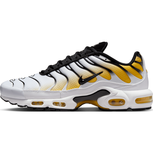 Chaussure Air Max Plus - Nike - Modalova