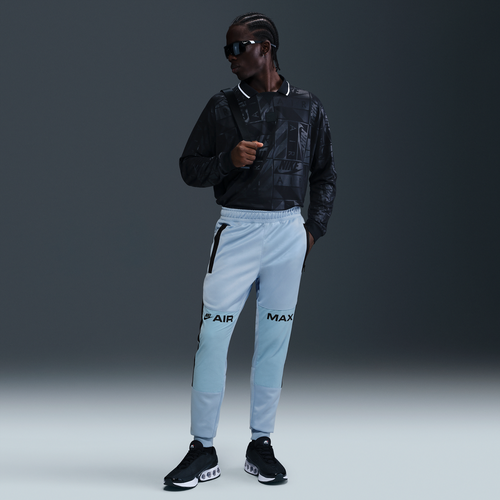 Pantalon de jogging Sportswear Air Max - Nike - Modalova