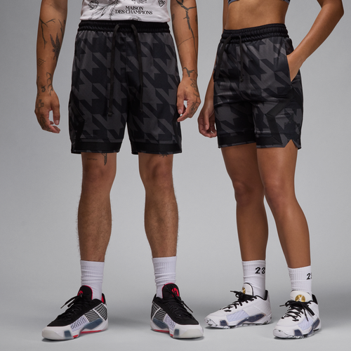 Short imprimé Diamond Dri-Fit Sport - Jordan - Modalova