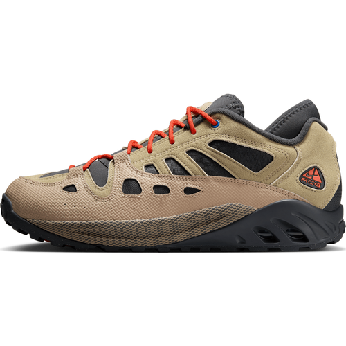 Chaussure ACG Air Exploraid - Nike - Modalova