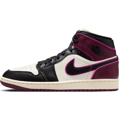 Chaussure Air 1 Mid SE - Jordan - Modalova