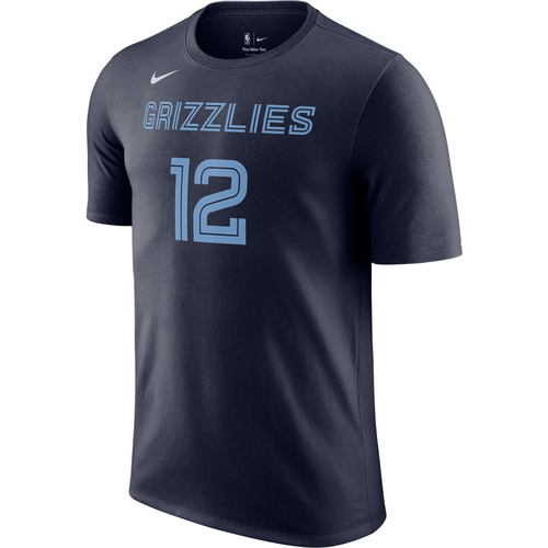 Tee-shirt NBA Memphis Grizzlies - Nike - Modalova