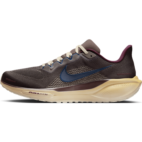 Chaussure de running sur route Pegasus 41 PRM - Nike - Modalova