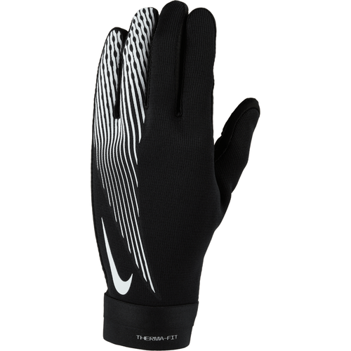 Gants de foot Therma-FIT Academy - Nike - Modalova