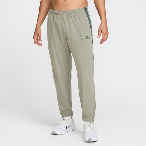 Pantalon de running Challenger - Nike - Modalova