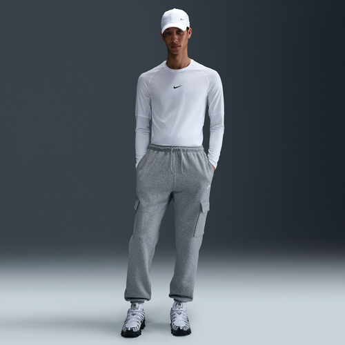 Pantalon cargo Club Fleece - Nike - Modalova