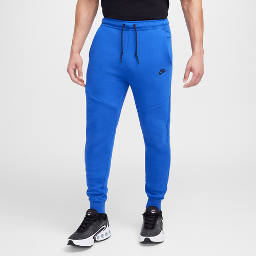 Pantalon de jogging en tissu Fleece Tech - Nike - Modalova