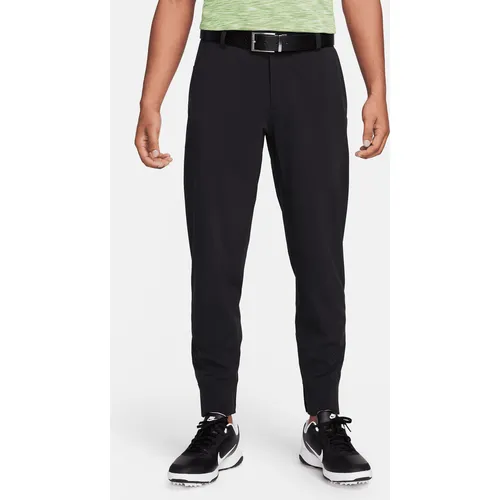 Pantalon de jogging de golf  Tour Repel - Nike - Modalova