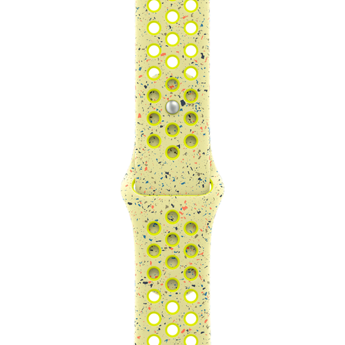 Bracelet Sport Volt Splash 46 mm - M/L - Nike - Modalova