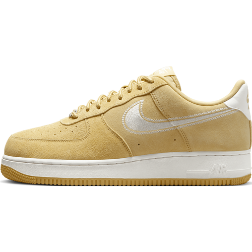 Chaussure Air Force 1 '07 LV8 - Nike - Modalova