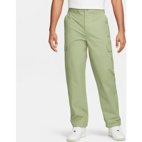 Pantalon cargo Club - Nike - Modalova