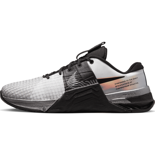 Chaussure de training Metcon 8 Premium - Nike - Modalova