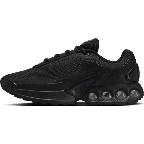 Chaussure Air Max Dn - Nike - Modalova