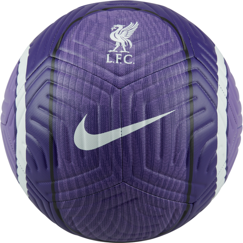 Ballon de foot Liverpool Academy - Nike - Modalova