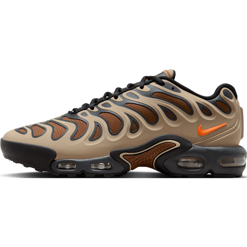 Chaussure d'hiver Air Max Plus Drift - Nike - Modalova