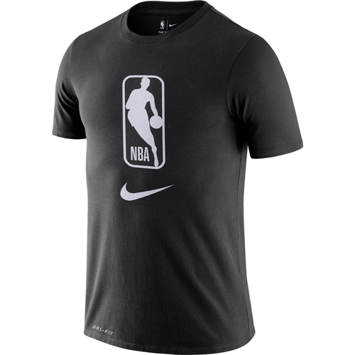 Tee-shirt NBA Dri-FIT Team 31 - Nike - Modalova