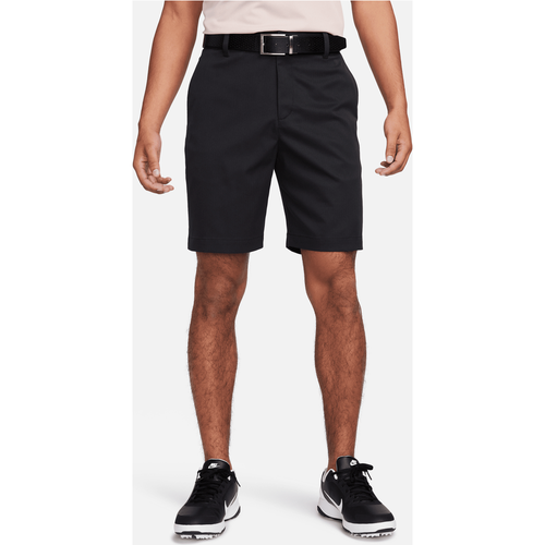 Short chino de golf 20 cm Tour - Nike - Modalova