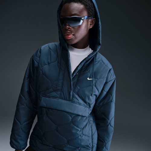 Veste anorak matelassée Sportswear Essential - Nike - Modalova