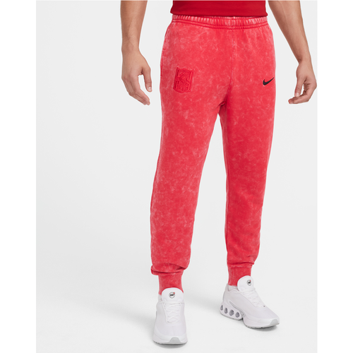 E pantalon Football Liverpool FC Club - Nike - Modalova