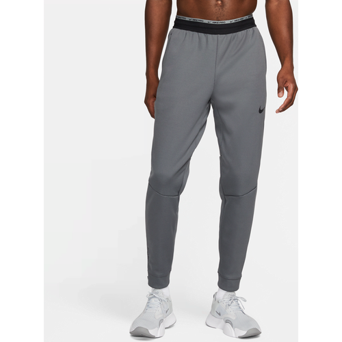 Pantalon de fitness Therma-FIT Therma Sphere - Nike - Modalova