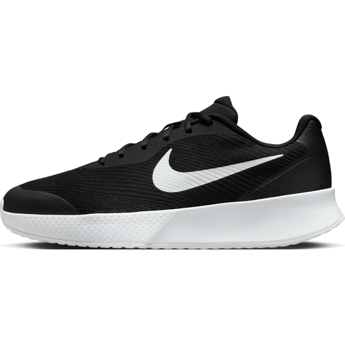 Chaussure de tennis pour surface dure Vapor Lite 3 - Nike - Modalova