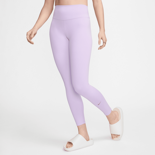 Legging long taille haute One - Nike - Modalova