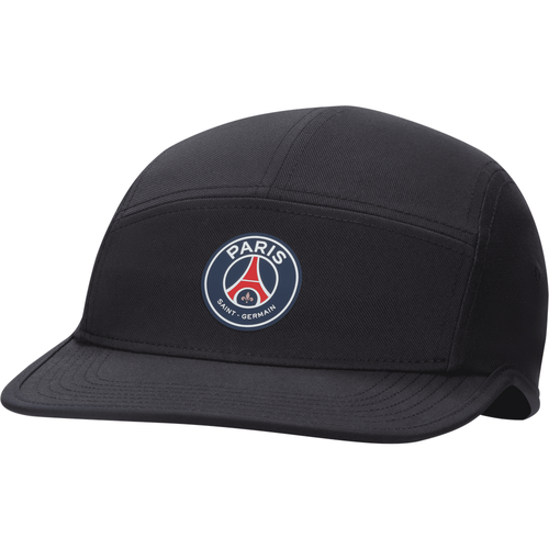 Casquette souple Football Paris Saint-Germain Fly - Nike - Modalova