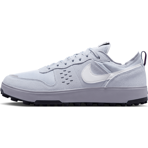 Chaussure C1TY « Concrete » - Nike - Modalova