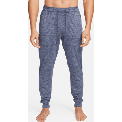 Pantalon de jogging  Yoga Dri-FIT - Nike - Modalova