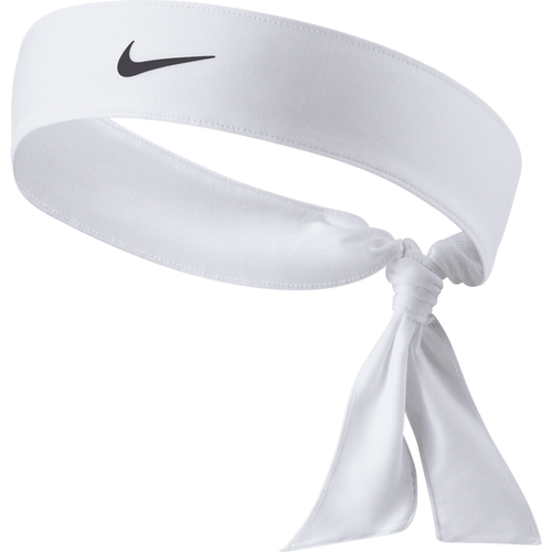 Bandeau de tennis Court - Nike - Modalova