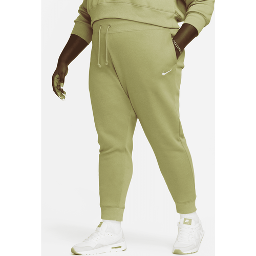 Pantalon de jogging taille haute Sportswear Phoenix Fleece pour Femme - Nike - Modalova