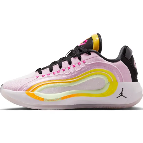 Chaussure de basket Luka 4 « Gone Fishing » pour ado - Nike - Modalova