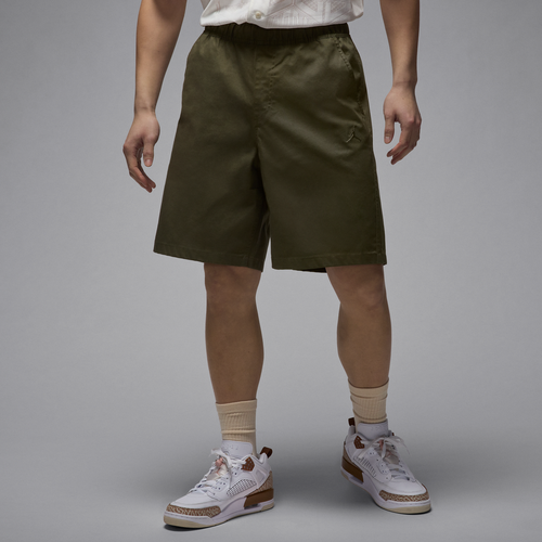Short tissé Essentials - Jordan - Modalova