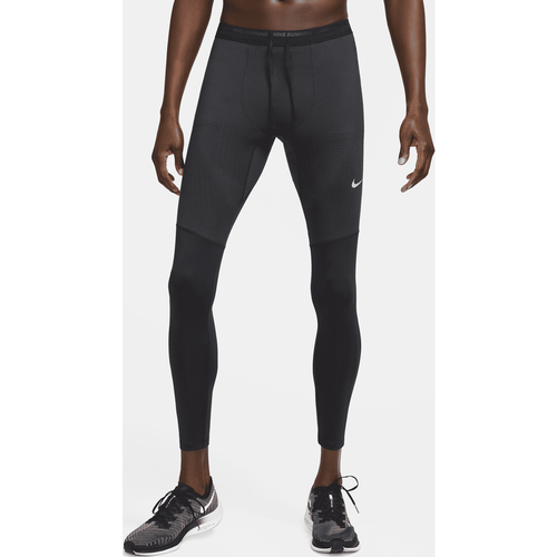 Legging de running Dri-FIT Phenom - Nike - Modalova