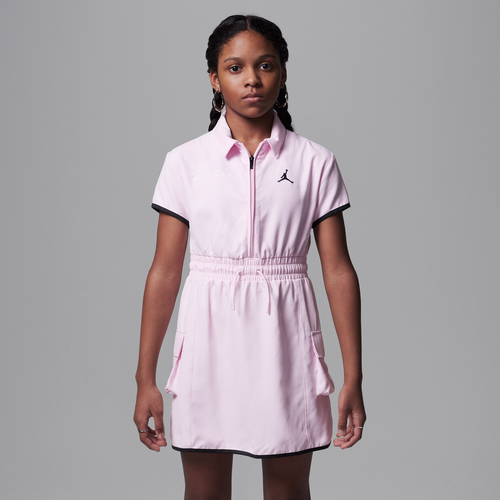 Robe « Hidden In Plain Sight » pour ado - Jordan - Modalova
