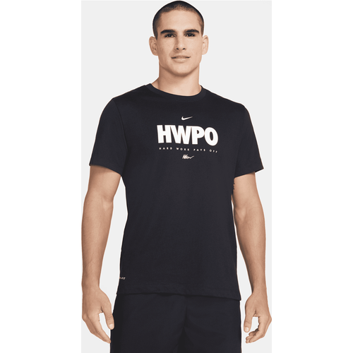T-shirt de training Dri-FIT « HWPO » - Nike - Modalova