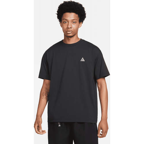 Tee-shirt ACG - Nike - Modalova