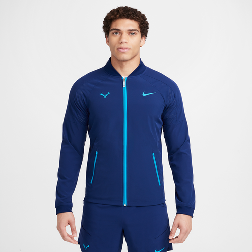 Veste de tennis Dri-FIT Rafa - Nike - Modalova