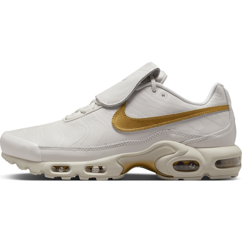 Chaussure Air Max Plus - Nike - Modalova