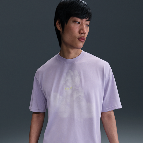 T-shirt Max90 Sportswear - Nike - Modalova