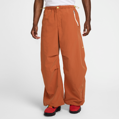 Project F.R.O.G. Pantalon parachute - Nike - Modalova