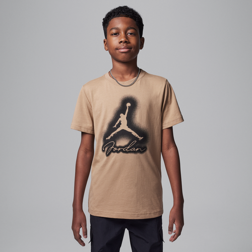 T-shirt MVP pour ado - Jordan - Modalova