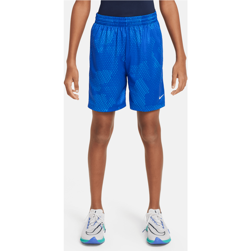 Short Dri-FIT Multi pour ado (garçon) - Nike - Modalova