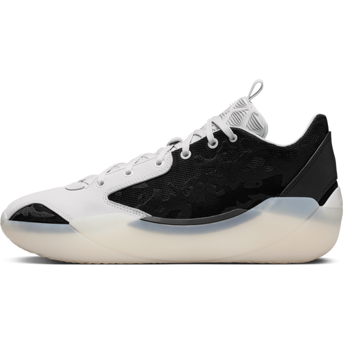 Chaussure de basket Air XXXIX « Baron » - Jordan - Modalova