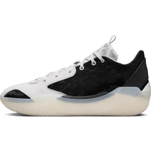 Chaussure de basket Air XXXIX - Jordan - Modalova